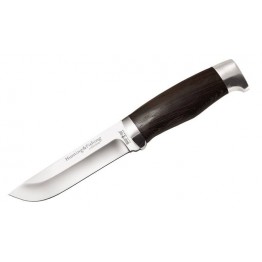 Нож охотничий 2288 VWP